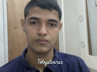 Tobyalvarez