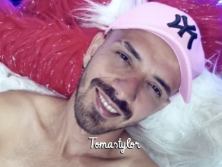tomastylor Galerie du Sexe