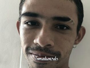 Tomedwards