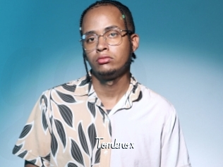 Tomknox