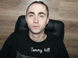 Tommy_hill