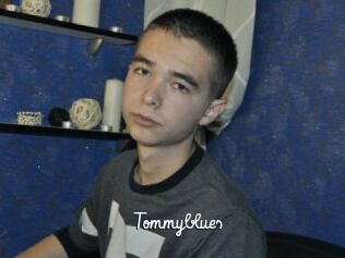 Tommyblues