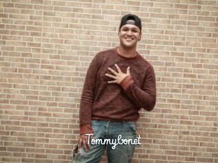 Tommybonet