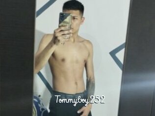 Tommyboy252