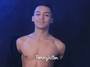 Tommyhilton