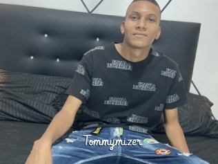 Tommymizer