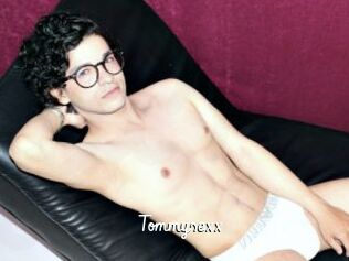 Tommysexx