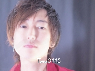 Tomo0115