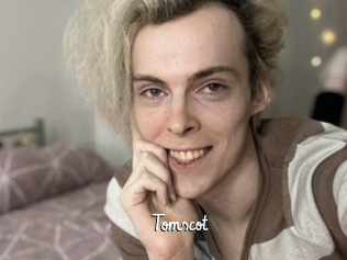 Tomscot