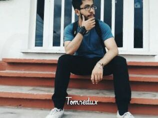Tomsedux