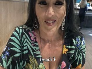 Tonia47