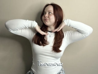 Toniramirez