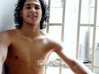 TonnyBraxton
