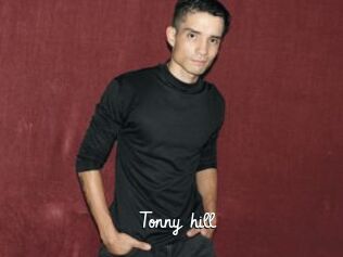 Tonny_hill