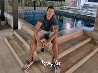 Tonny_lee