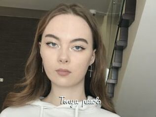 Tonya_pawls