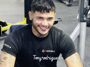 Tonyrodriguez