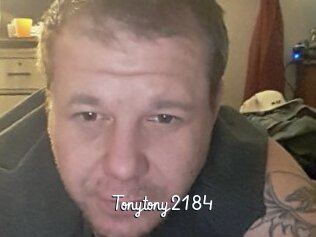 Tonytony2184