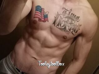 Tooleytoolbox