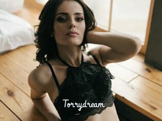 Torrydream