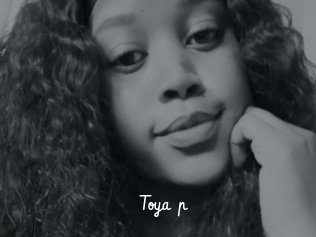 toya_p Galerie du Sexe