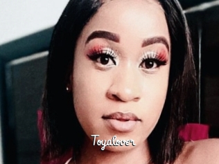 Toyalover
