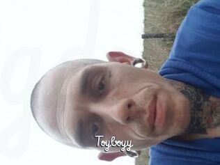 Toyboyy