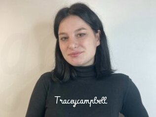 Traceycampbell
