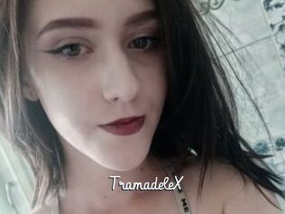 TramadeleX