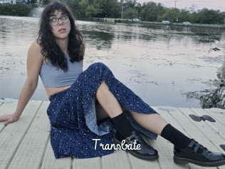 transbate Galerie du Sexe