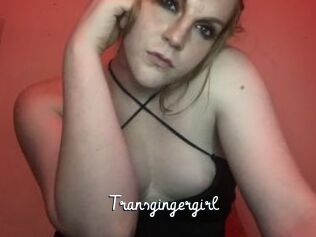 Transgingergirl