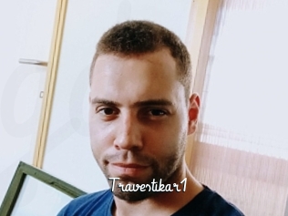 Travestikar1