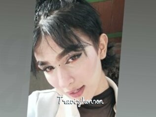 Travisjhonson