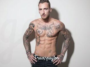 Travispayton