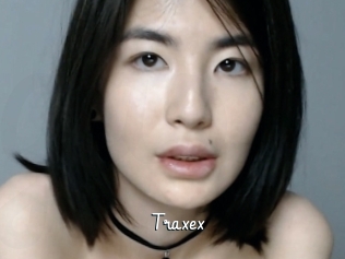 traxex Galerie du Sexe