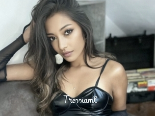 tressiaml Galerie du Sexe