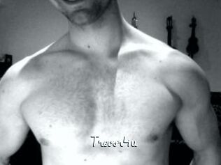Trevor4u