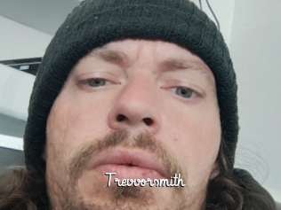 Trevvorsmith