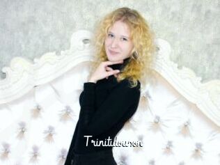 Trinitidouson