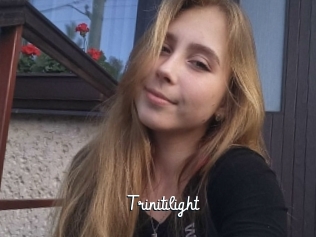 Trinitilight