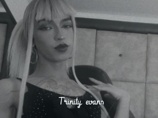 Trinity_evans