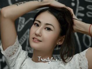 Trinitylux