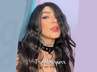 Trinnaharperr