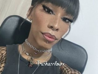 Trishasslowx