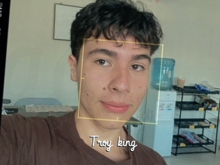 Troy_king