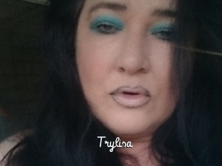 Trylisa
