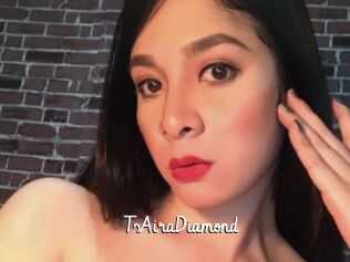 TsAiraDiamond