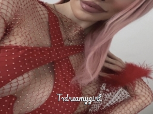 Tsdreamygirl