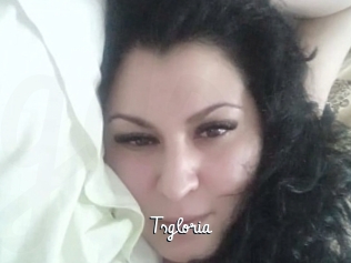 Tsgloria