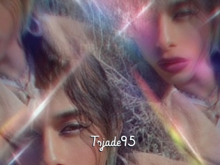 Tsjade95
